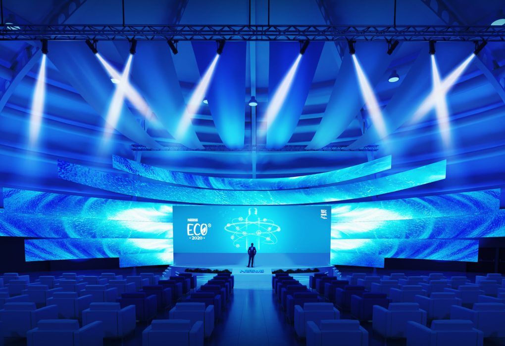 Corporate-Events-Organiser