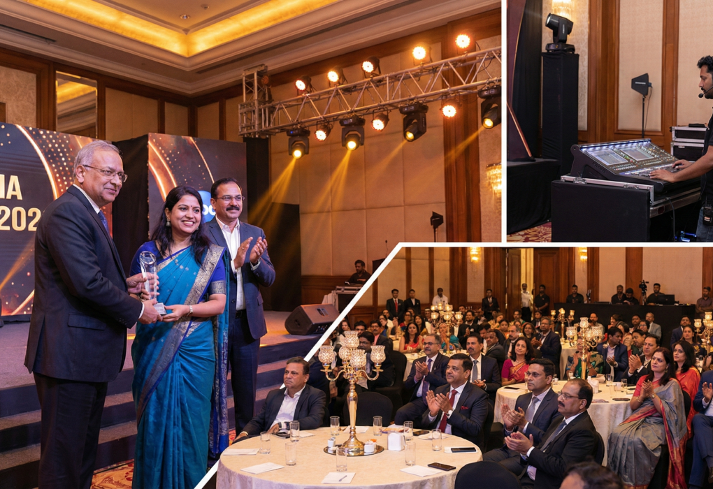 Gemini_Generated_Image_6laxah6laxah6lax