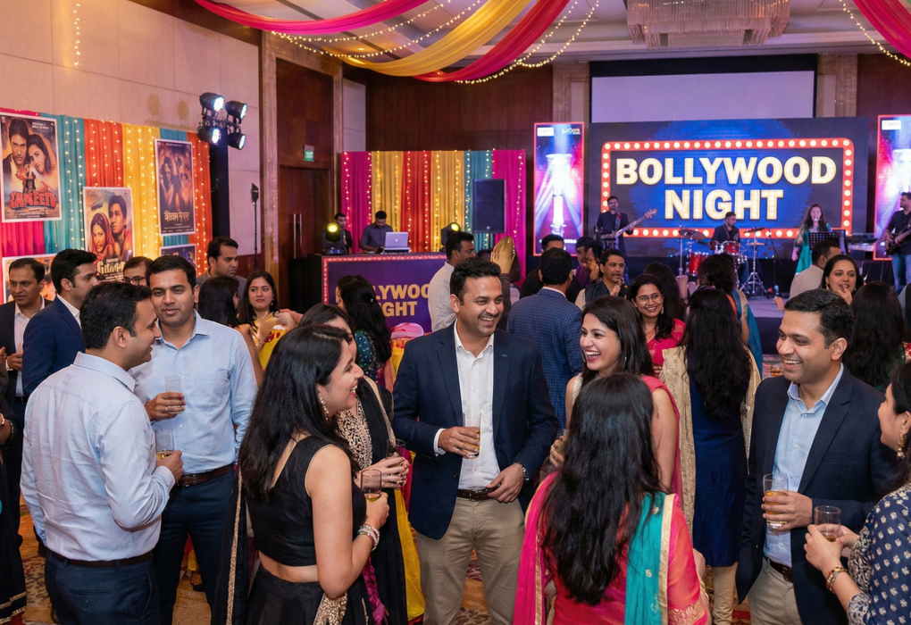 Gemini_Generated_Image_i8few4i8few4i8fe