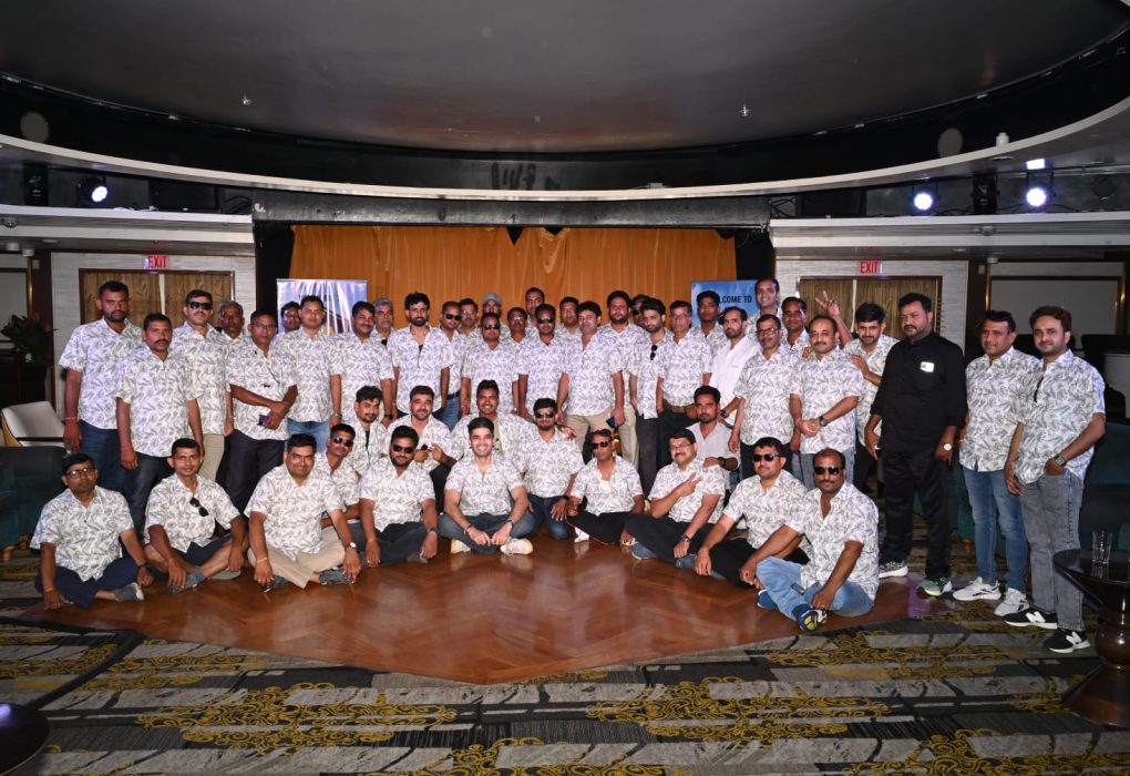 WhatsApp Image 2025-08-08 at 00.17.21